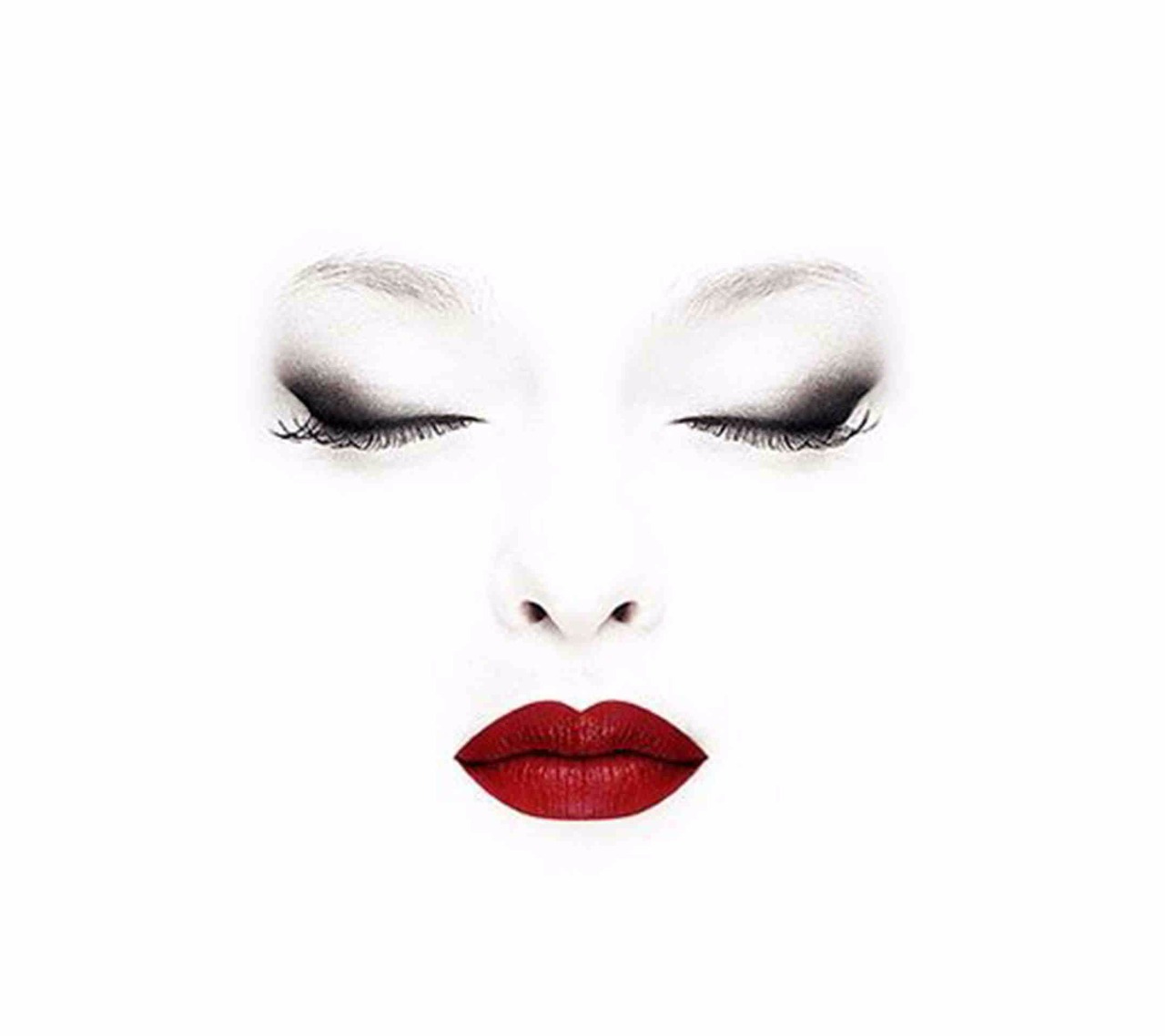 Hainutelemele-secondhand
